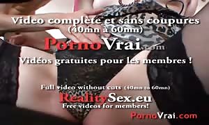 aroused
 anal sex avec etudiante besoin de sexe French newcummer