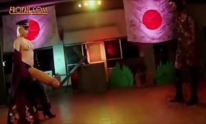 unusual
 porno
 japan fight movie