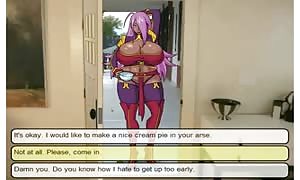 manga
 sex game hot
 mom I would like to fuck
 with giant attractive titties