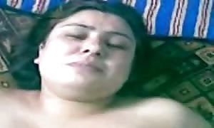 Phat Pakistani mother I would want to screw . part 2 of two