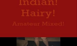 Indian! bushy
! novice
 mixed!