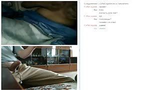 aroused
 tanned female with the gigantic
 boobies is liking flick clip
 chatting