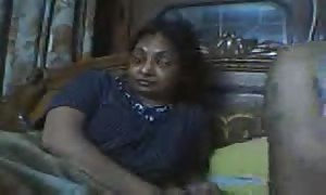 indian fuck friends in internet web-cam