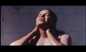 hot DESI mother I would like to fuck searing
 IN HEAT IN hit the shower -JP SPL