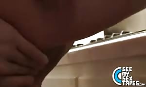 london keyes home-made sex tape a million