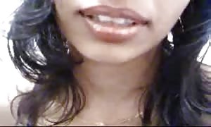 Indian NRI wife Compilation 000 of two
