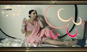 Chodoge to roti paka dungi - Adult Hindi song (MalluFmRadioCom). (Low)