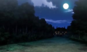 Hentai-Vampire02