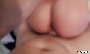 truly delicious anal-sex
 action in the video by lets attempt
 anal sex!