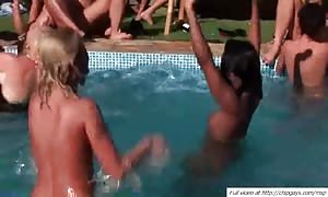 funny mega sex wild group sex in outside